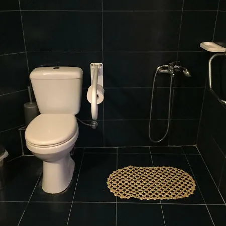 Apartman Joy