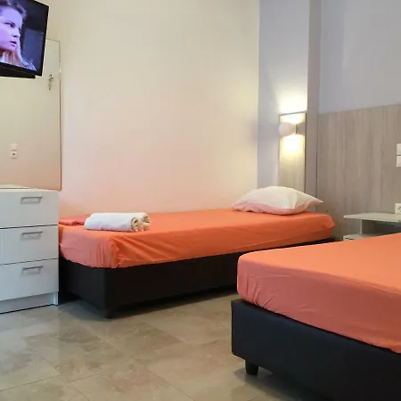 Apartman Joy